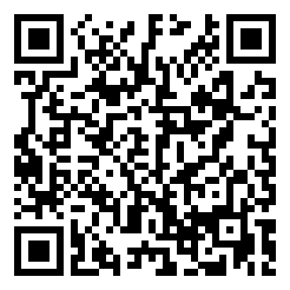 移动端二维码 - 汽车站附近盛世华庭全新精装修3房干净小窝 - 鹰潭分类信息 - 鹰潭28生活网 yingtan.28life.com