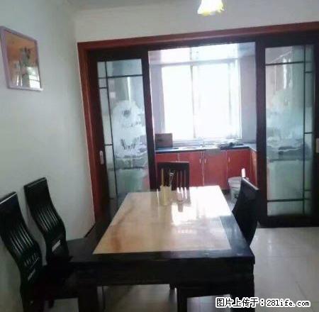 体育馆 精装 交通便利 价格实惠 适合一家人居住 - 房屋出租 - 房屋租售 - 鹰潭分类信息 - 鹰潭28生活网 yingtan.28life.com