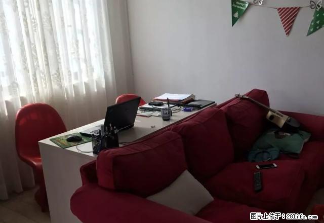 佳诚美丽园精装三房,家具家电全带 拎包入住 - 房屋出租 - 房屋租售 - 鹰潭分类信息 - 鹰潭28生活网 yingtan.28life.com