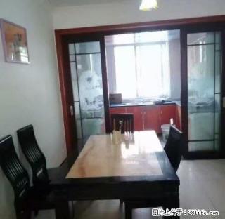 体育馆 精装 交通便利 价格实惠 适合一家人居住 - 鹰潭28生活网 yingtan.28life.com