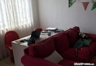 佳诚美丽园精装三房，家具家电全带 拎包入住 - 鹰潭28生活网 yingtan.28life.com