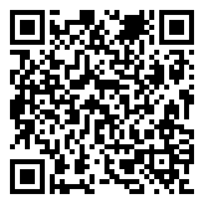 移动端二维码 - 佳诚美丽园精装三房，家具家电全带 拎包入住 - 鹰潭分类信息 - 鹰潭28生活网 yingtan.28life.com
