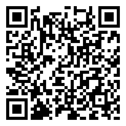 移动端二维码 - 心家泊精装公寓出租 拎包入住 9成新 - 鹰潭分类信息 - 鹰潭28生活网 yingtan.28life.com