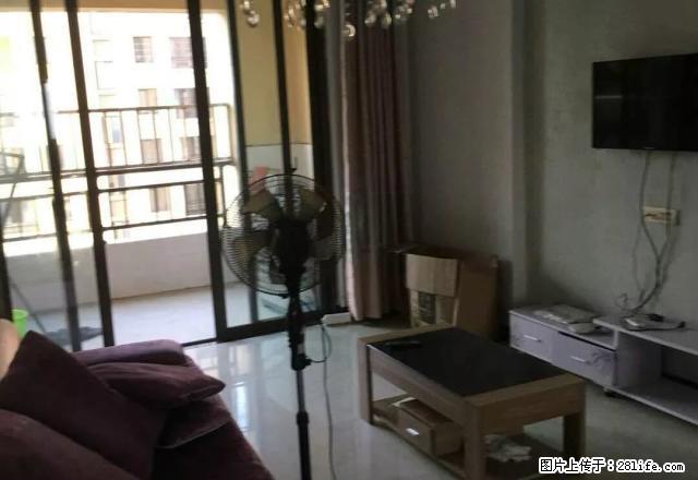 海亮,江景房,3房,家电家具齐全,拎包入住,随时看房 - 房屋出租 - 房屋租售 - 鹰潭分类信息 - 鹰潭28生活网 yingtan.28life.com