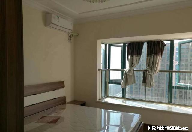 恒大绿洲，新房，3房2厅1卫，家电家具齐全，拎包入住。 - 房屋出租 - 房屋租售 - 鹰潭分类信息 - 鹰潭28生活网 yingtan.28life.com