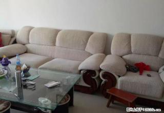 佳城美丽园,成熟小区,环境优雅,屋内家电家具齐全,拎包入住 - 鹰潭28生活网 yingtan.28life.com