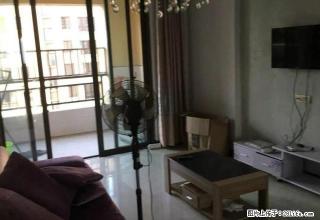 海亮，江景房，3房，家电家具齐全，拎包入住，随时看房 - 鹰潭28生活网 yingtan.28life.com