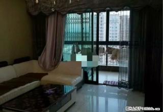 水岸华府,电梯房,三房,精装修,家电家具齐全,拎包入住 - 鹰潭28生活网 yingtan.28life.com