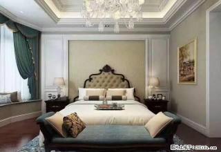 名仕府,精装修,中层,,拎包入住,随时看房,,,, - 鹰潭28生活网 yingtan.28life.com