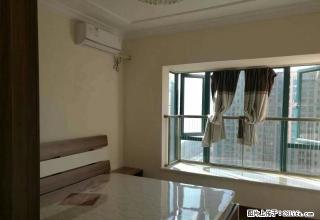 恒大绿洲，新房，3房2厅1卫，家电家具齐全，拎包入住。 - 鹰潭28生活网 yingtan.28life.com