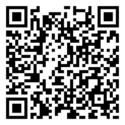移动端二维码 - 恒大绿洲，新房，3房2厅1卫，家电家具齐全，拎包入住。 - 鹰潭分类信息 - 鹰潭28生活网 yingtan.28life.com