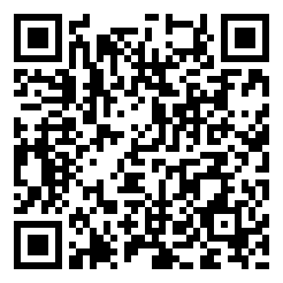 移动端二维码 - 佳城美丽园,成熟小区,环境优雅,屋内家电家具齐全,拎包入住 - 鹰潭分类信息 - 鹰潭28生活网 yingtan.28life.com