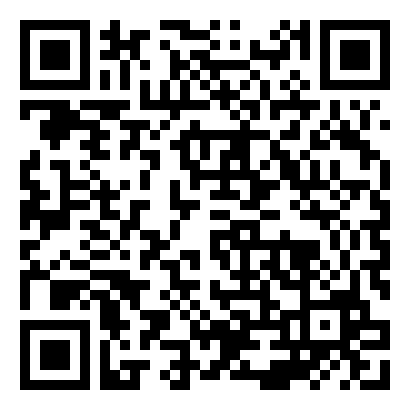 移动端二维码 - 海亮，江景房，3房，家电家具齐全，拎包入住，随时看房 - 鹰潭分类信息 - 鹰潭28生活网 yingtan.28life.com