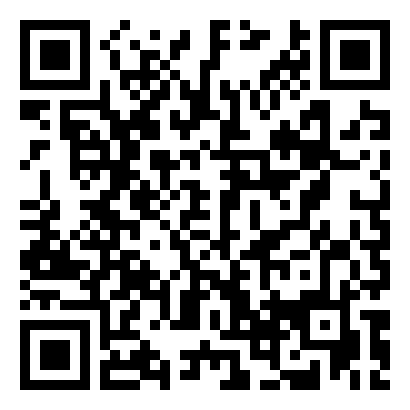 移动端二维码 - 新一中旁,和佳园小区,精装修,三房,家电家具齐全,拎包入住 - 鹰潭分类信息 - 鹰潭28生活网 yingtan.28life.com