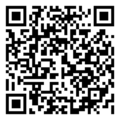 移动端二维码 - 瀚宫上城,新小区,新装修,家电家具齐全,拎包入住,随时看房 - 鹰潭分类信息 - 鹰潭28生活网 yingtan.28life.com
