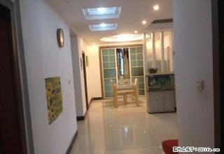 居住环境舒适 家具家电齐全 价格公道 - 鹰潭28生活网 yingtan.28life.com