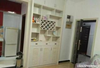 成熟高档小区,全新装修,品牌家具家电,拎包入住, - 鹰潭28生活网 yingtan.28life.com