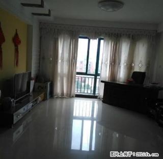 豪华精装，拎包入住。. - 鹰潭28生活网 yingtan.28life.com