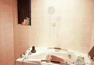 高档小区,环境优雅。 - 鹰潭28生活网 yingtan.28life.com