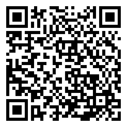 移动端二维码 - 豪华精装，拎包入住。. - 鹰潭分类信息 - 鹰潭28生活网 yingtan.28life.com