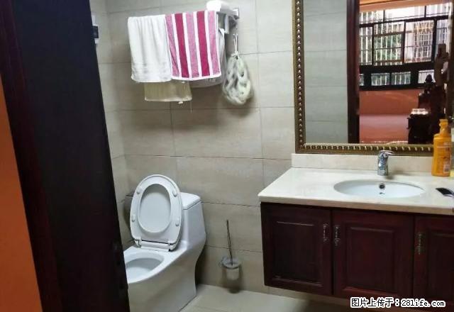 急租急租心家泊高档小区122平电梯房子,新装修新装修看中谈哦 - 房屋出租 - 房屋租售 - 鹰潭分类信息 - 鹰潭28生活网 yingtan.28life.com