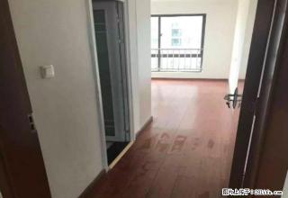 明珠广场办公的房子，交通便利，位置好，中心地段的2室2厅1卫 - 鹰潭28生活网 yingtan.28life.com