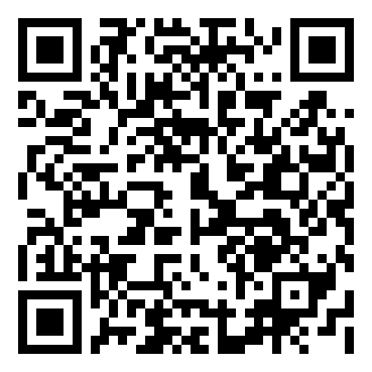 移动端二维码 - 急租急租心家泊高档小区122平电梯房子，新装修新装修看中谈哦 - 鹰潭分类信息 - 鹰潭28生活网 yingtan.28life.com