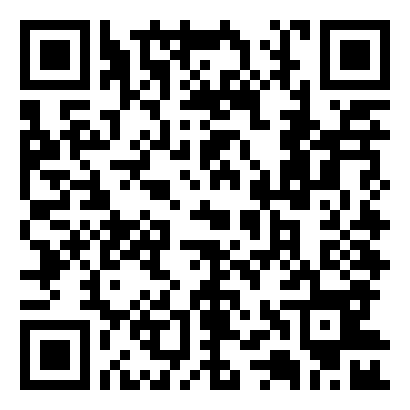 移动端二维码 - 明珠广场办公的房子，交通便利，位置好，中心地段的2室2厅1卫 - 鹰潭分类信息 - 鹰潭28生活网 yingtan.28life.com