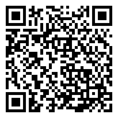 移动端二维码 - 明珠广场办公的房子，交通便利，位置好，中心地段的2室2厅1卫 - 鹰潭分类信息 - 鹰潭28生活网 yingtan.28life.com