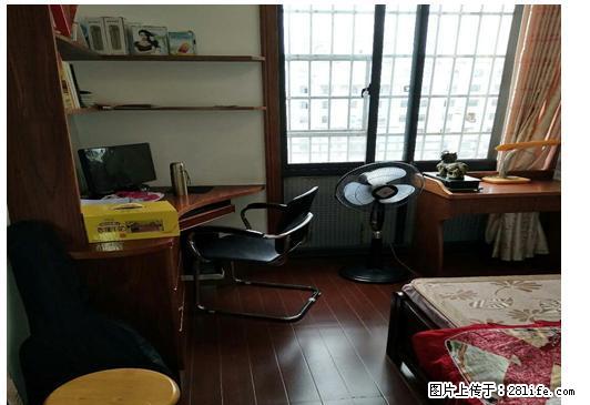 精装拎包入住，实惠价格，不要错过了。 - 房屋出租 - 房屋租售 - 鹰潭分类信息 - 鹰潭28生活网 yingtan.28life.com