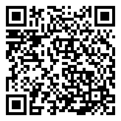 移动端二维码 - 精装拎包入住，实惠价格，不要错过了。 - 鹰潭分类信息 - 鹰潭28生活网 yingtan.28life.com