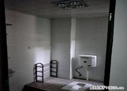 五洲花苑3室2厅家具家电齐全,拎包入住 - 房屋出租 - 房屋租售 - 鹰潭分类信息 - 鹰潭28生活网 yingtan.28life.com