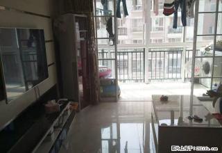 采光好,家具,家电齐全,直接拎包入住 - 鹰潭28生活网 yingtan.28life.com
