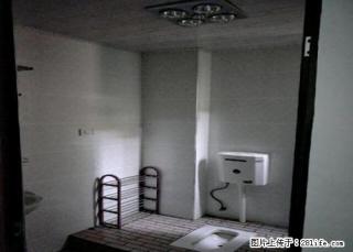 五洲花苑3室2厅家具家电齐全,拎包入住 - 鹰潭28生活网 yingtan.28life.com