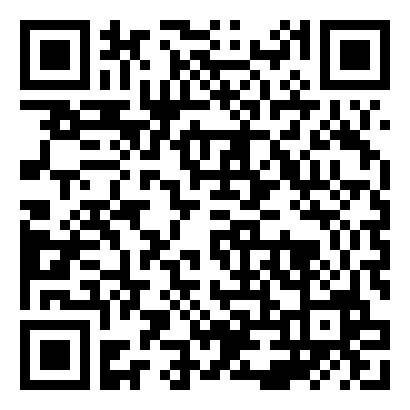 移动端二维码 - 五洲花苑3室2厅家具家电齐全，拎包入住 - 鹰潭分类信息 - 鹰潭28生活网 yingtan.28life.com