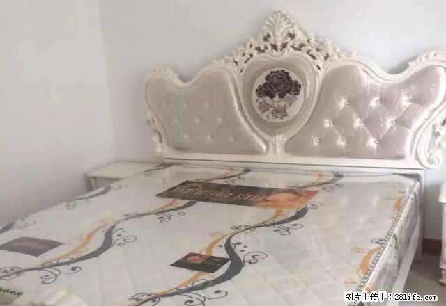 家具家电齐全 豪华装修 可直接拎包入住 - 房屋出租 - 房屋租售 - 鹰潭分类信息 - 鹰潭28生活网 yingtan.28life.com