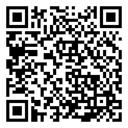 移动端二维码 - 家具家电齐全 豪华装修 可直接拎包入住 - 鹰潭分类信息 - 鹰潭28生活网 yingtan.28life.com