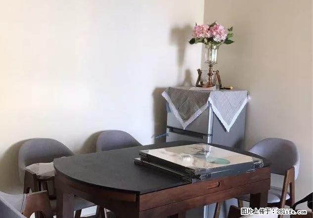 恒大绿州,2房,精装修,全新家具家电,有实物图片。 - 房屋出租 - 房屋租售 - 鹰潭分类信息 - 鹰潭28生活网 yingtan.28life.com