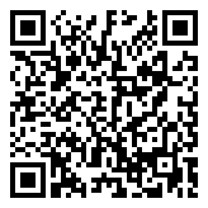 移动端二维码 - 海亮，3室2厅2卫新装修，月租2000，家具家电齐全 - 鹰潭分类信息 - 鹰潭28生活网 yingtan.28life.com