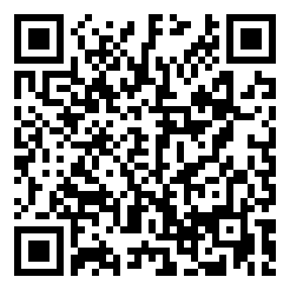移动端二维码 - 恒大绿州，2房，精装修，全新家具家电，有实物图片。 - 鹰潭分类信息 - 鹰潭28生活网 yingtan.28life.com