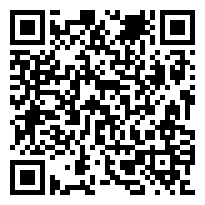 移动端二维码 - 翰宫shang城,新小区,精装修，家具家电齐全，拎包入住。 - 鹰潭分类信息 - 鹰潭28生活网 yingtan.28life.com