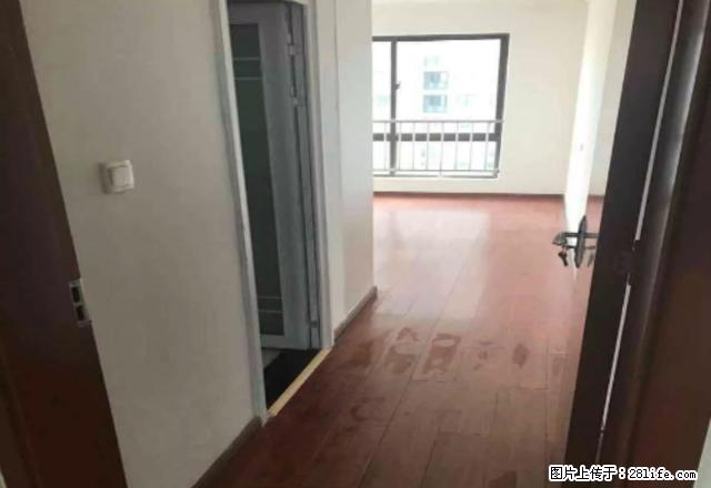 明珠广场办公的房子,交通便利,位置好,中心地段的2室2厅1卫 - 房屋出租 - 房屋租售 - 鹰潭分类信息 - 鹰潭28生活网 yingtan.28life.com