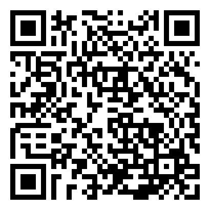 移动端二维码 - 急租急租心家泊高档小区122平电梯房子，新装修新装修看中谈哦 - 鹰潭分类信息 - 鹰潭28生活网 yingtan.28life.com