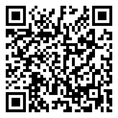 移动端二维码 - 明珠广场办公的房子，交通便利，位置好，中心地段的2室2厅1卫 - 鹰潭分类信息 - 鹰潭28生活网 yingtan.28life.com