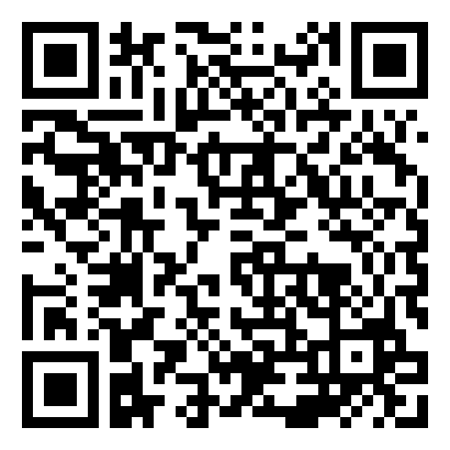 移动端二维码 - 急租急租心家泊高档小区122平电梯房子，新装修新装修看中谈哦 - 鹰潭分类信息 - 鹰潭28生活网 yingtan.28life.com