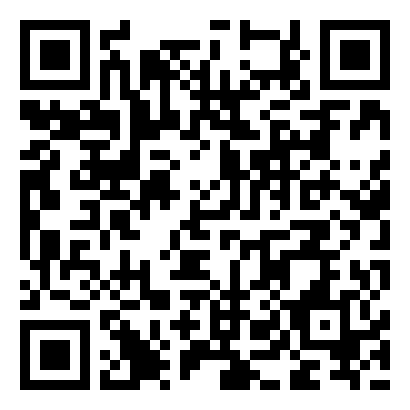 移动端二维码 - 明珠广场办公的房子，交通便利，位置好，中心地段的2室2厅1卫 - 鹰潭分类信息 - 鹰潭28生活网 yingtan.28life.com