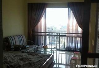 (单间出租)大学城旁边，一到四楼出租 - 鹰潭28生活网 yingtan.28life.com