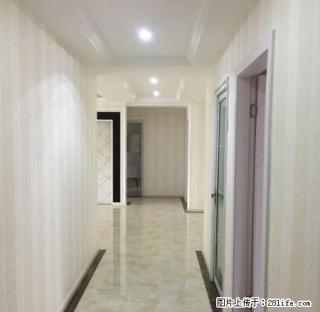 凯翔新天地全新装修3房2厅繁华地段可做办公 - 鹰潭28生活网 yingtan.28life.com