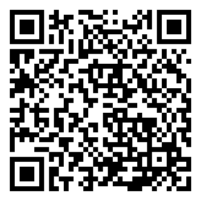 移动端二维码 - (单间出租)大学城旁边，一到四楼出租 - 鹰潭分类信息 - 鹰潭28生活网 yingtan.28life.com