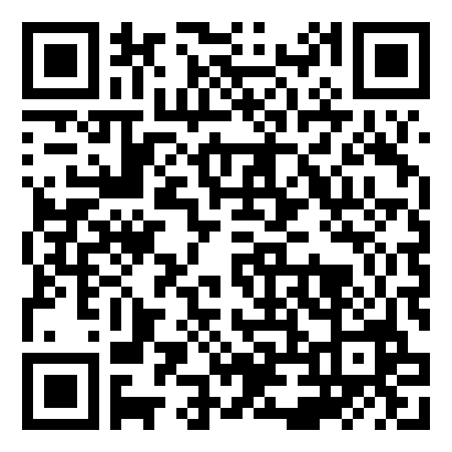移动端二维码 - 凯翔新天地全新装修3房2厅繁华地段可做办公 - 鹰潭分类信息 - 鹰潭28生活网 yingtan.28life.com